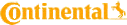Continental