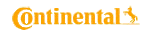 Continental